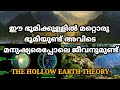 ഭൂമിക്കുള്ളിലെ അദൃശ്യ രാജ്യം ശംഭാലാ|SHAMBHALA| AGARTHA