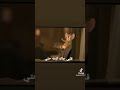ايه يا خبتو انا