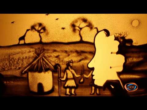 ეს კარგია studia N