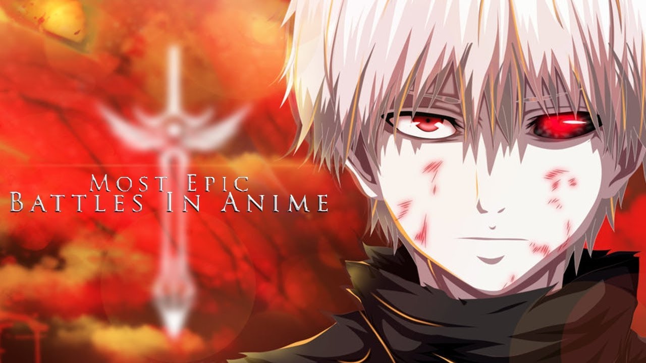 Daily Amvs Just Anime Forum Daily Amvs Just Anime Forum