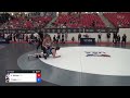 76 Kg 5th Place Kylie Welker Iowa Women S Wrestling Club TMWC Vs Tristan Kelly Army WCAP 1 76 Kg 5th Place Kylie Welker Iowa Women S Wrestling Club TMWC Vs Tristan Kelly Army WCAP 1