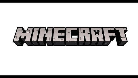Fix Minecraft Error Pixel Format Not Accelerated