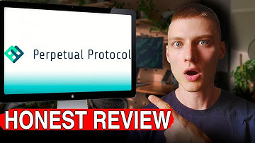 Perpetual Protocol: Trade Crypto Futures with Zero Slippage and Earn Rewards!