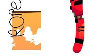 Season 2, Challenge 1 -