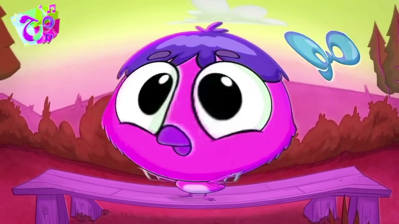 Tweet Tweet Old farm/Marah TV Sponsored By Preview 2 Mokou Deepfake 