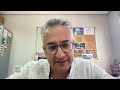Inside Government  Ep5  VNG-i expert on Regional Collaboration: Raman Madan
