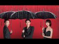 三十而已 影视原声带集｜Nothing but Thirty - Full Sound Track 超好听哦～