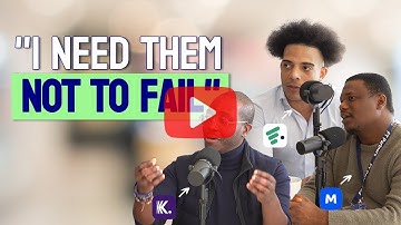 Nigerian Neobank Roundtable: Moniepoint, Kuda, FairMoney