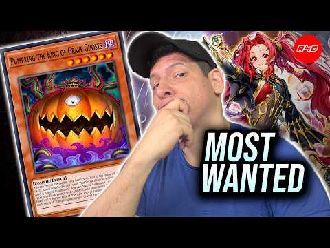 ZOMBIE Madness! Most Wanted