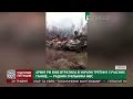 Армія РФ вже втратила в Україні третину сучасних танків