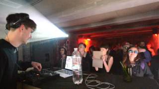 TEXTURA 06/05/2016 - NEUTRAL DSC 0805