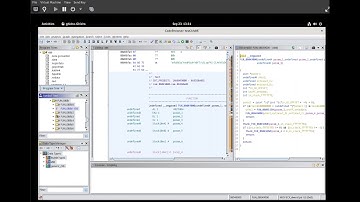 StealthWorker Malware Code Review In Ghidra