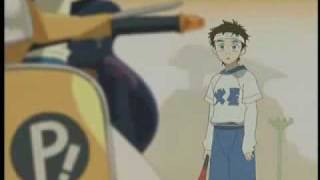 Flcl Espaãol 04 Parte 1 3