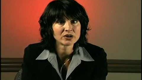 4MAT 4Business: Your Training Style