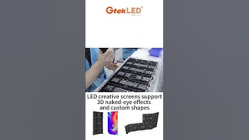 Unleash Infinite Creativity with Gtek Group Limited