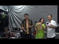 Kelly announced winners buskers songkotoun contest donggongon 2742024 gembira restoran winners