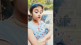 bouma bole movie movie #shortvideo #youtubevideo #foryou