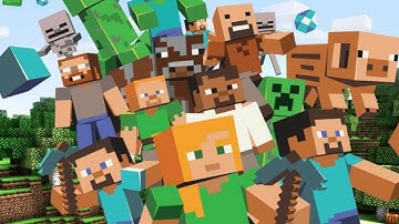 YAHHOO! Minecraft Error SOLVED: Pixel Format Not Accelerated FIX!!