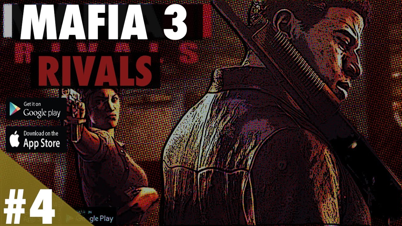 Mafia 3 Rivals Download Ios - Colaboratory