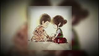 You Are My Everything - Gummy (OST 