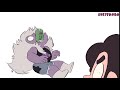 every thing due || (Steven Universe Animatic)