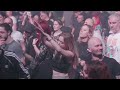 DJ Jock All Night Long Boogaloo Zagreb 4.3.2023
