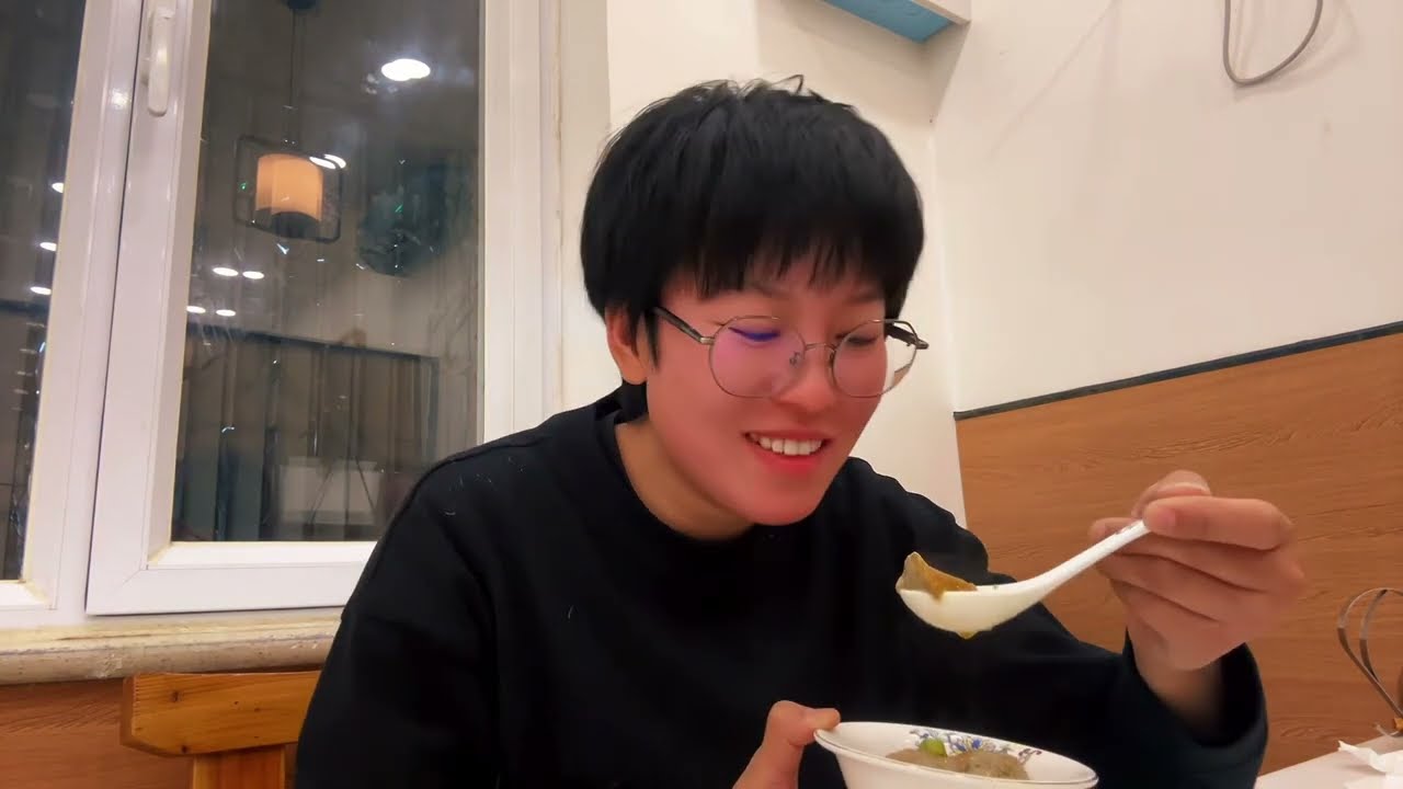 环华骑行内蒙古，1400公里完成，接下来正式开拔东北三省之吉林省