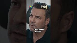 Ömer Yağıza, Unutamayacağı Bir Ders Veriyor Izılcıkşerbeti