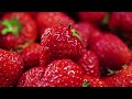 Beyond organic