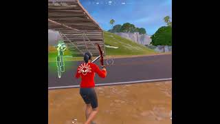 簡単にミシックをゲットできるこの害悪アイテムを削除するべきです…