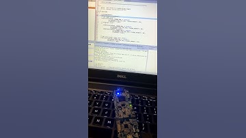 mutex freertos blinky