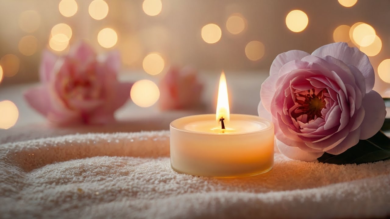 Watch Calming Spa Piano Music | 1 Hour of Soft Melodies for Focus, Rest & Balance on YouTube Watch Calming Spa Piano Music | 1 Hour of Soft Melodies for Focus, Rest & Balance on YouTube
