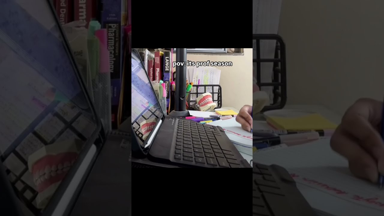 Professional Exam shorts trending YouTube Professional Exam shorts trending YouTube