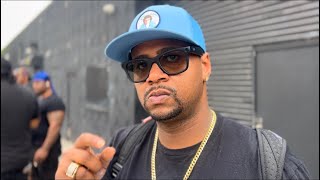 Download Lagu SCOOP ON AVE VS SWAVE AND J MURDA VS OUN P CANCELLATION + GETS REAL ON THE ROLE OF LEAGUE OWNERS!!! MP3 Download Lagu SCOOP ON AVE VS SWAVE AND J MURDA VS OUN P CANCELLATION + GETS REAL ON THE ROLE OF LEAGUE OWNERS!!! MP3