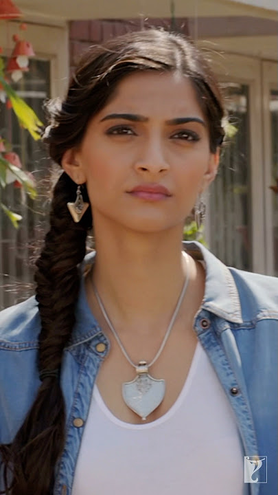 Paise nahin toh kya hua ❤️| #Bewakoofiyaan | #AyushmannKhurrana | #SonamKapoor