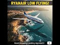 Most Dangerous Flight Routes you will ever seen!! #3