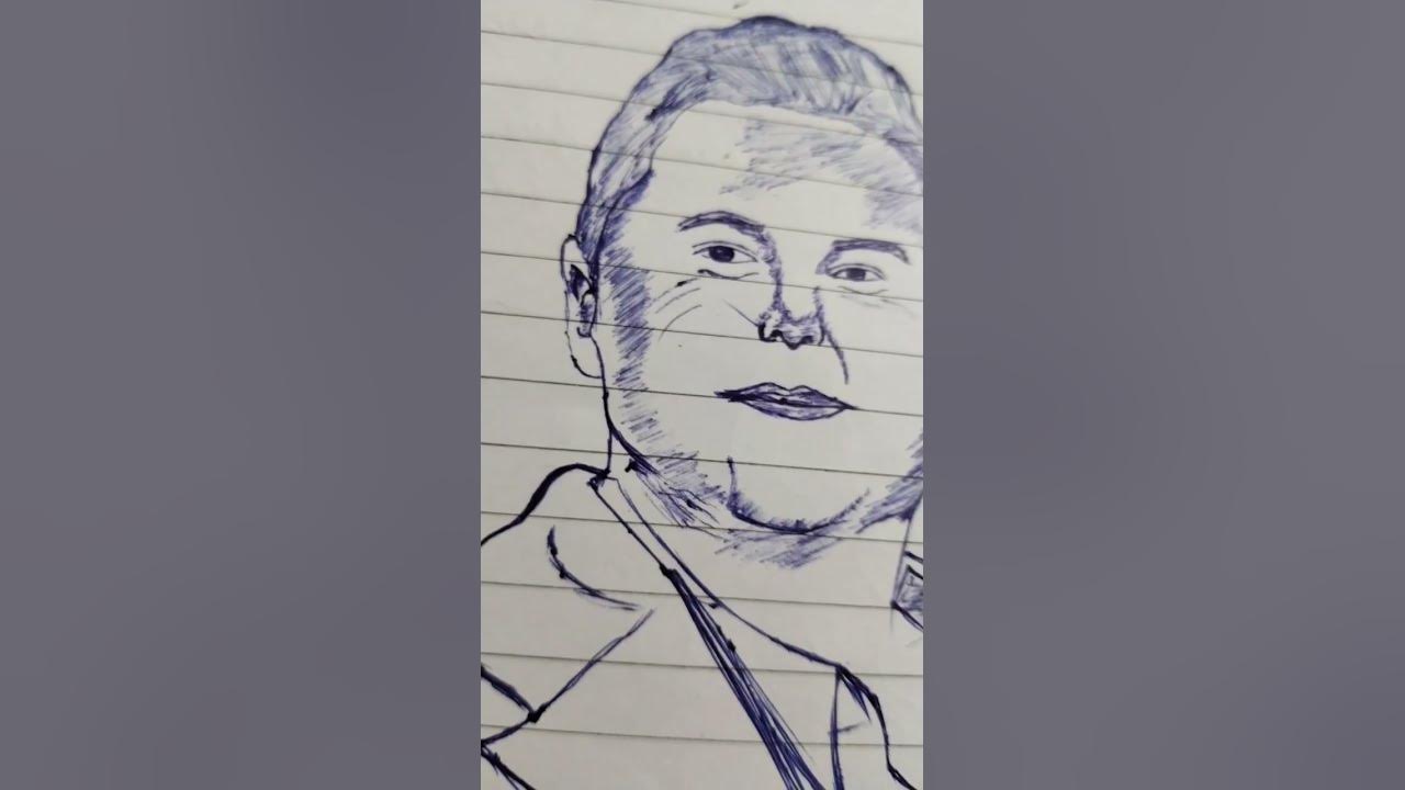 enjoying-work-youtube
