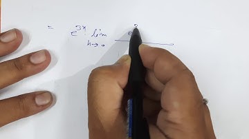 Class 11 | Differentiation | PART--5 | SOLUTIONS | S.N.Dey book | CALCULUS, HS  CBSE ISC UP Board