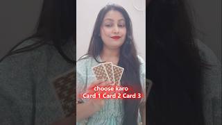 Hidden Enemies Pick A Card 🔮 Kaun Hai Aapka Chhupa Dushman? 😳 Tarot Reading Hindi #tarot