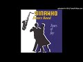 Sinakho Dance Band - How Much I Love You