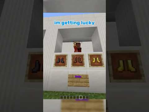 Will He Survive Voltrexsmc 