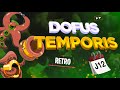 TEMPORIS RETRO : Jour 12 - Le bilan de 18 KRALAMOURS GEANTS - Drop de fou ?