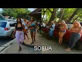 Sosua single mens paradise