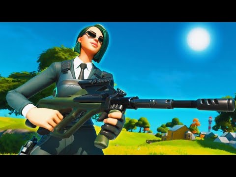 🔴 FORTNITE - CRIATIVO BOX FIGHT + ZONE WARS JOGANDO COM OS INSCRITOS! - USE CODE: PRGAMES