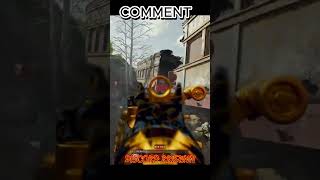 MAX CAMO UNLOCK! Easiest Dark Matter Method in BO6