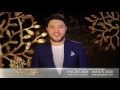 RAZMIK AMYAN / PAN ARMENIAN ENTERTAINMENT AWARDS