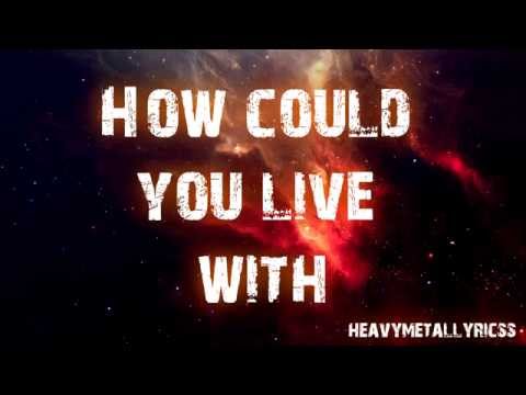 Stria - Alive (Lyrics)