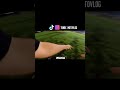 Video completo en la descripción