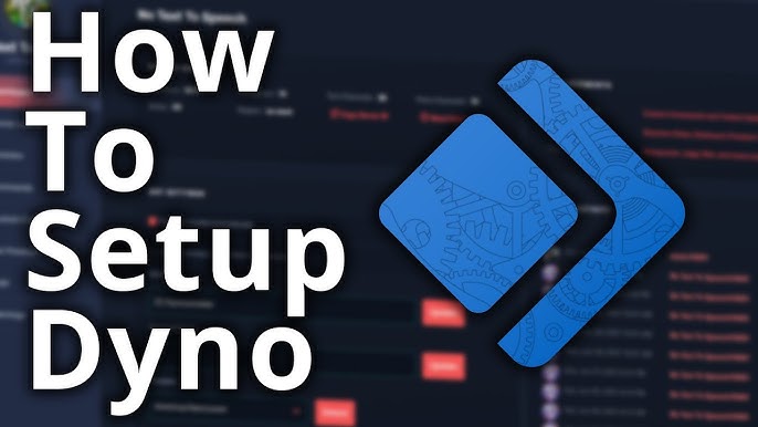 How to use Rythm bot on Discord - TechWiser