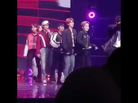 exo tempo win 181109 exo 엑소 tempo first win relay dance on music exo tempo win 181109 exo 엑소 tempo first win relay dance on music